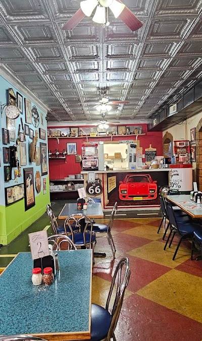 Reno's Pizzeria & Ristorante photo 3