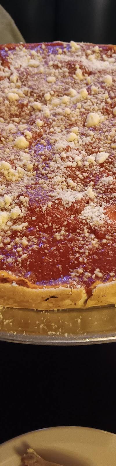 Reno's Pizzeria & Ristorante photo 4
