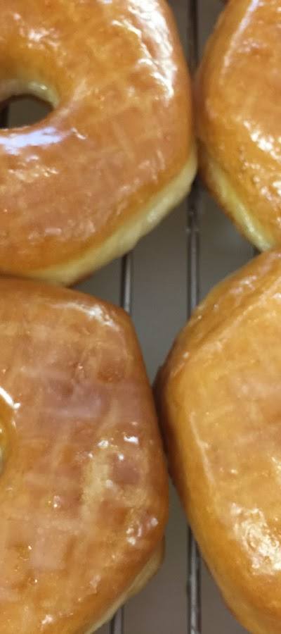 Donut Palace, LLC photo 2