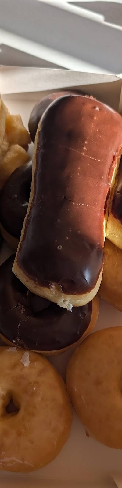 Donut Palace, LLC photo 4