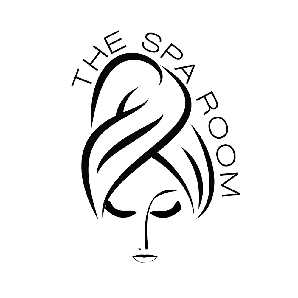 The Spa Room