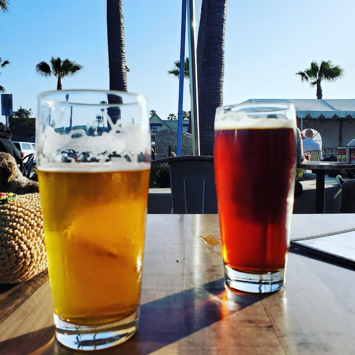Riip Beer Co.