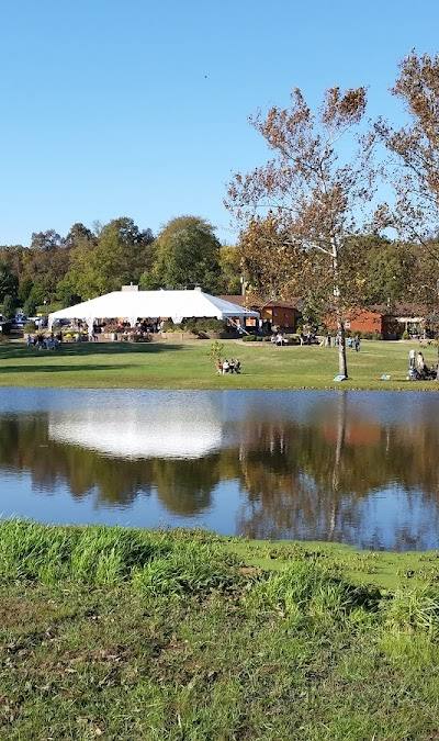 Villa Antonio Winery photo 2