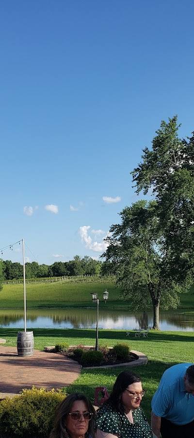 Villa Antonio Winery photo 3