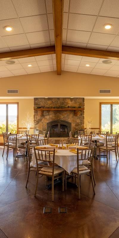 Villa Antonio Winery photo 4