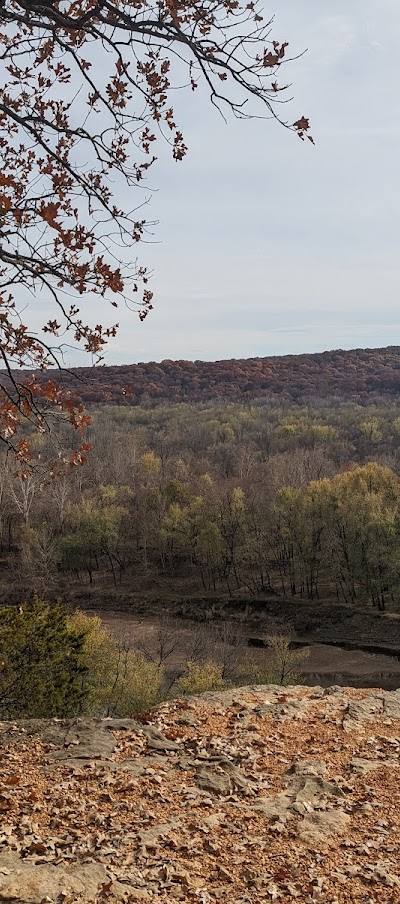 Castlewood State Park photo 3