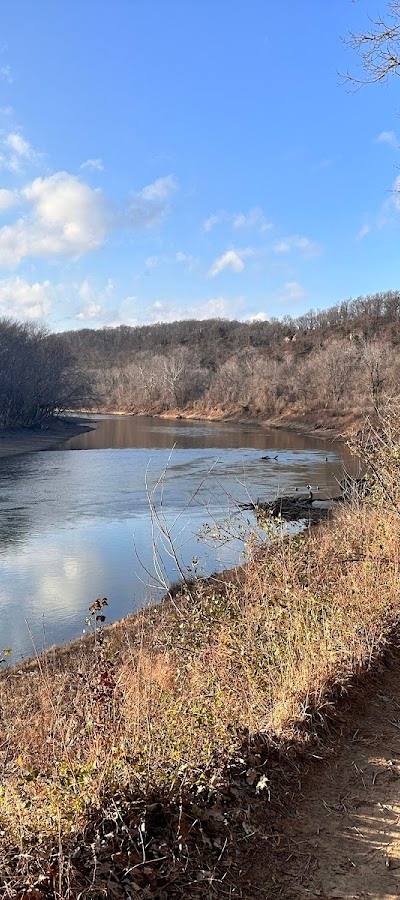 Castlewood State Park photo 4