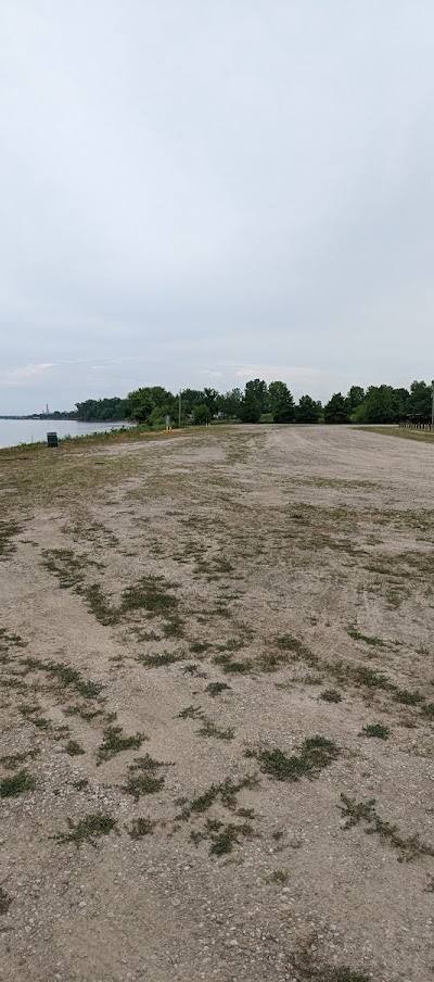 Hideaway Harbor Park photo 2
