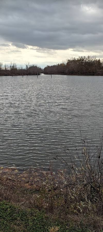Hideaway Harbor Park photo 3