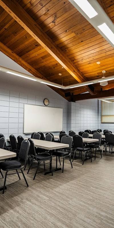 John F Kennedy Community Center photo 2