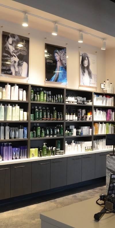 Hollywood Hair Salon and Spa Shiloh photo 4
