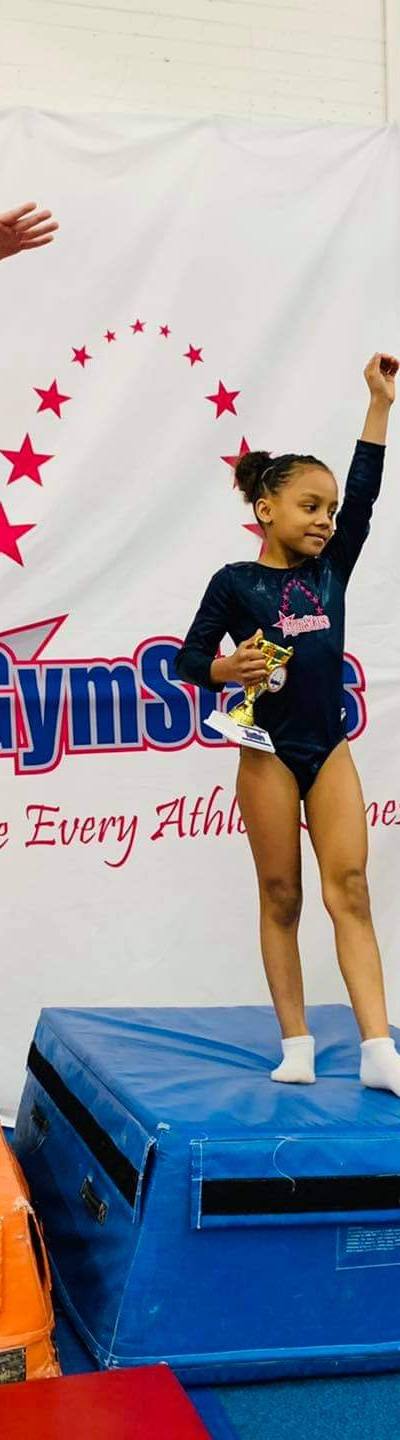 GymStars, LLC photo 3