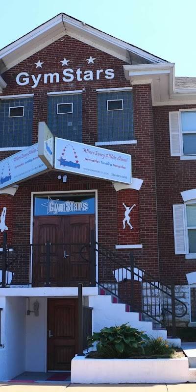 GymStars, LLC photo 4