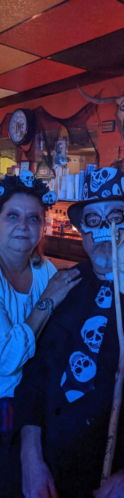 American Legion photo 2