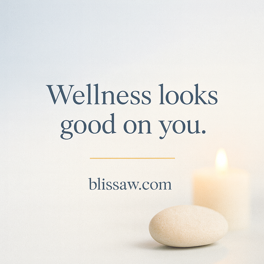 Bliss Aesthetics & Wellness Clinic, LLC