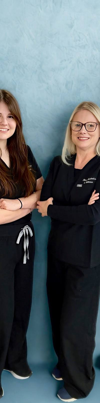 Bliss Aesthetics & Wellness Clinic, LLC photo 4