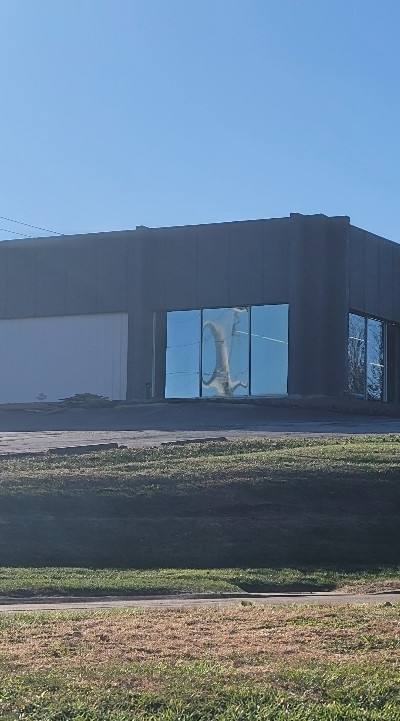 Flipside photo 2