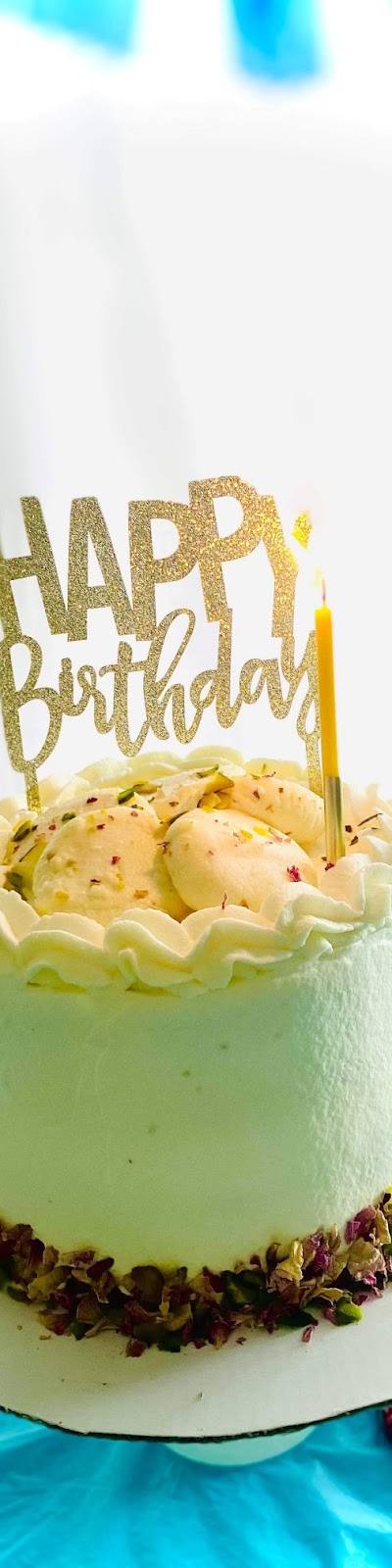 Sprinkled by Shreeya photo 2