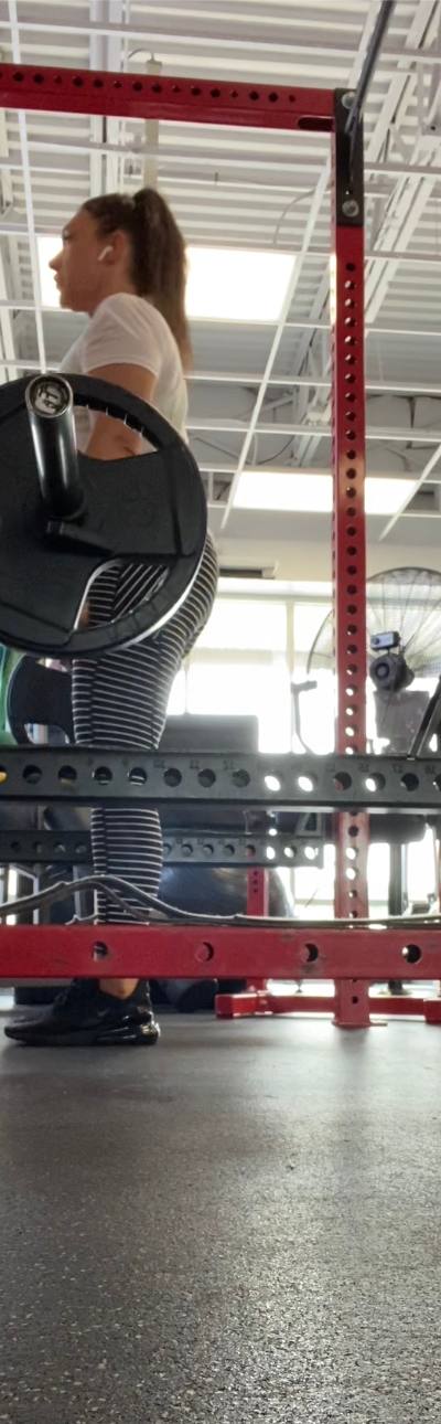 Fit Gym of Fenton photo 4