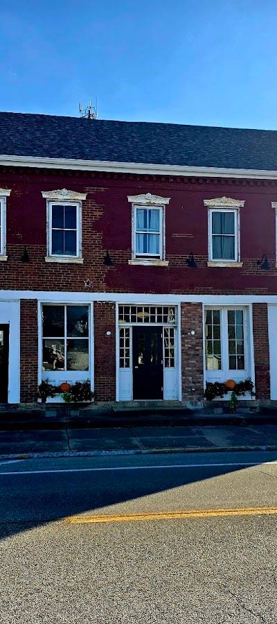 Ott's Tavern photo 3