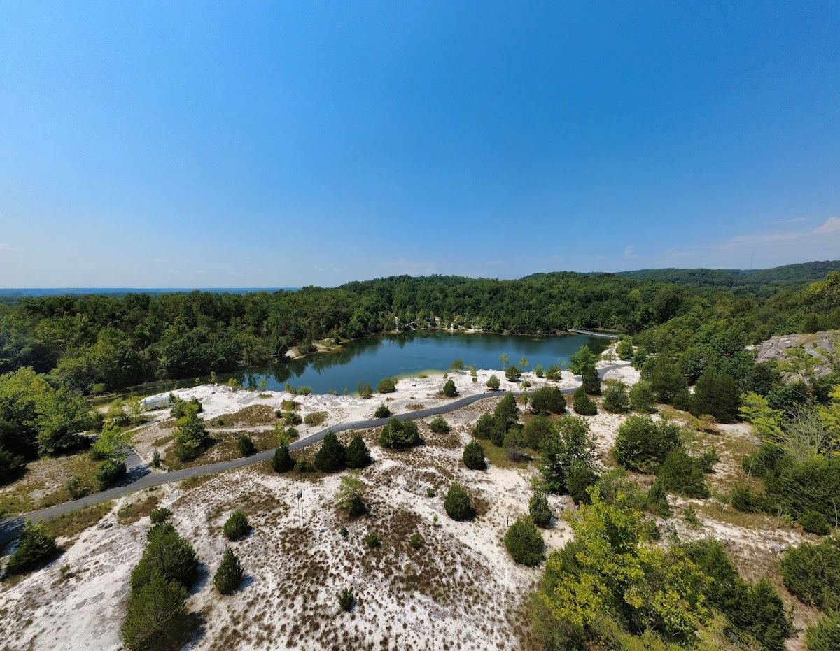 Klondike Park