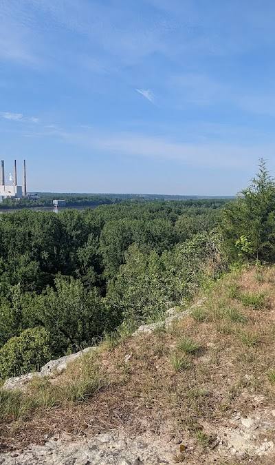 Klondike Park photo 2