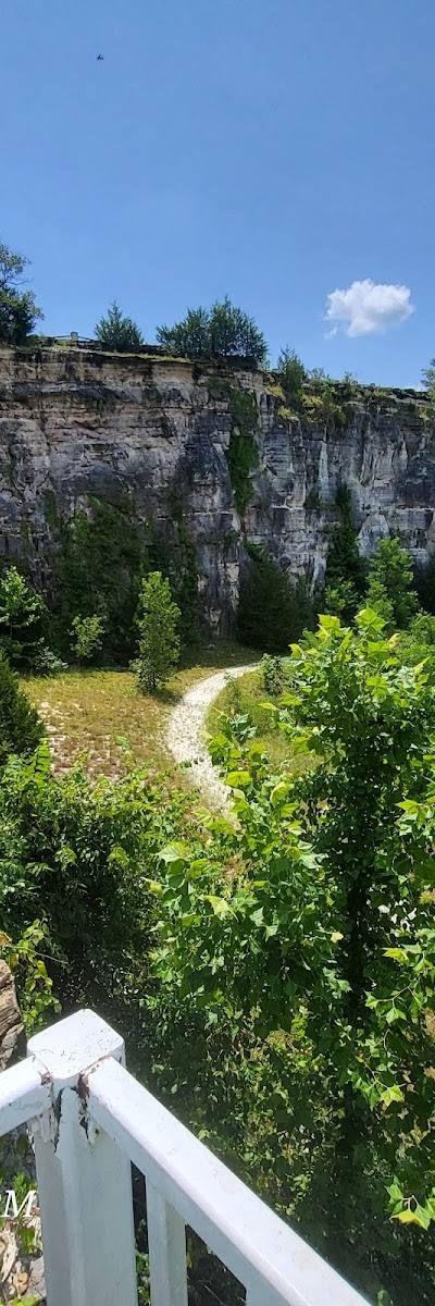 Klondike Park photo 3