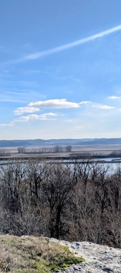 Klondike Park photo 4