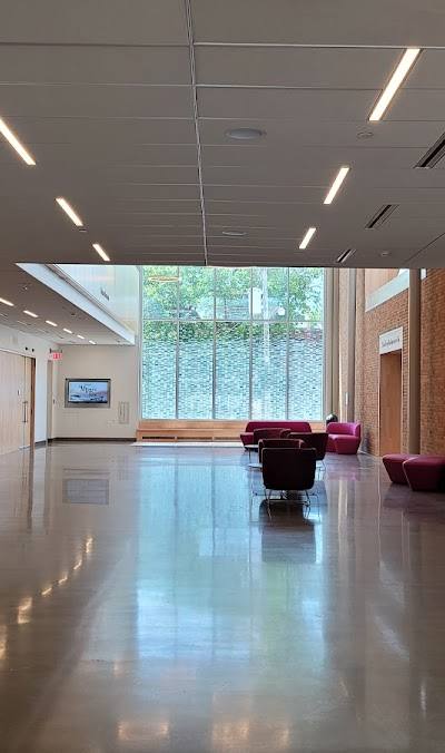 COCA — Center of Creative Arts photo 3