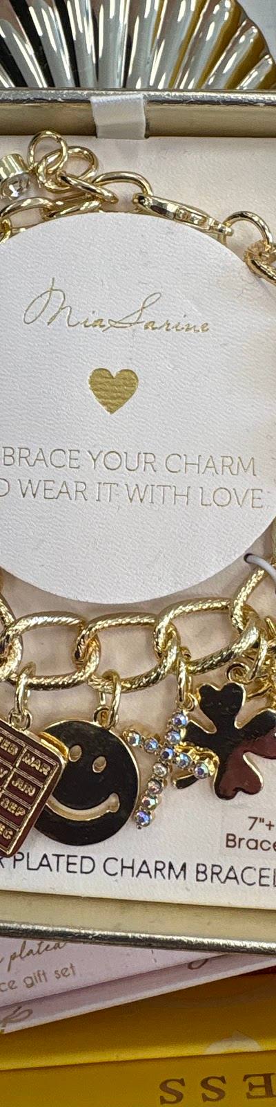 Karens Kloset 4 U photo 2