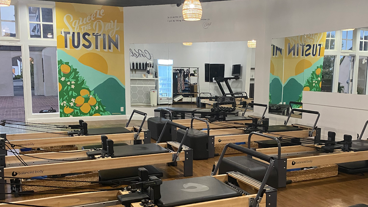 CirKel Fitness