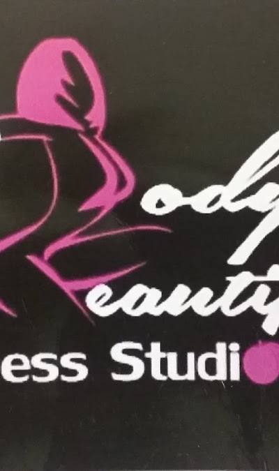 Total Body Beautiful Fitness photo 3