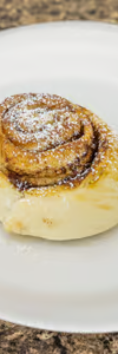 Leona Market - Mediterranean Bakery & Grocery photo 3