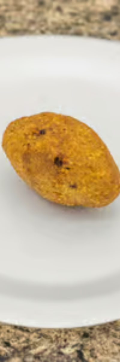 Leona Market - Mediterranean Bakery & Grocery photo 4