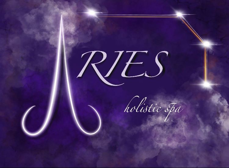Aries Holistic Spa