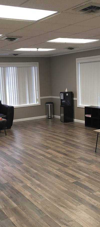 Mastermind Room Escape - St. Charles photo 3
