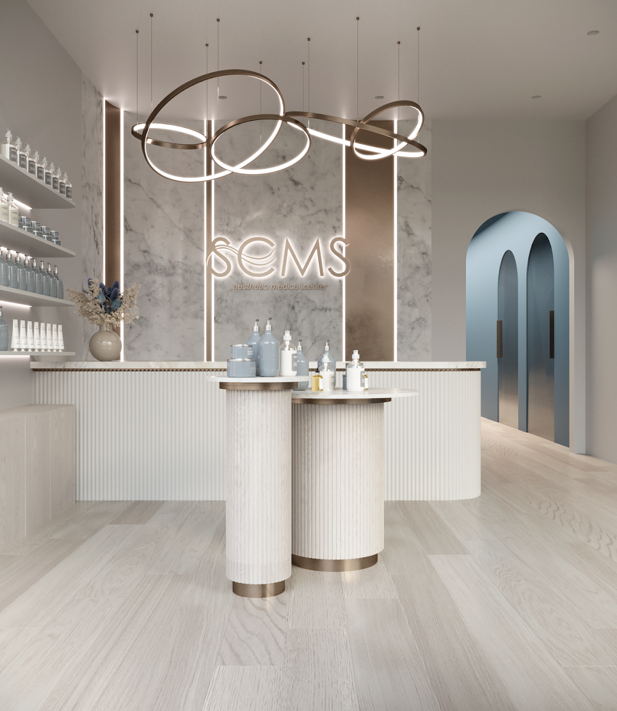 South Coast MedSpa