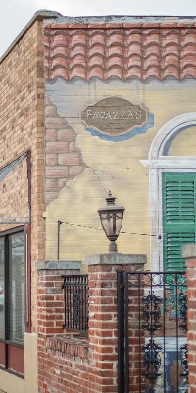 Favazza's on the Hill photo 4