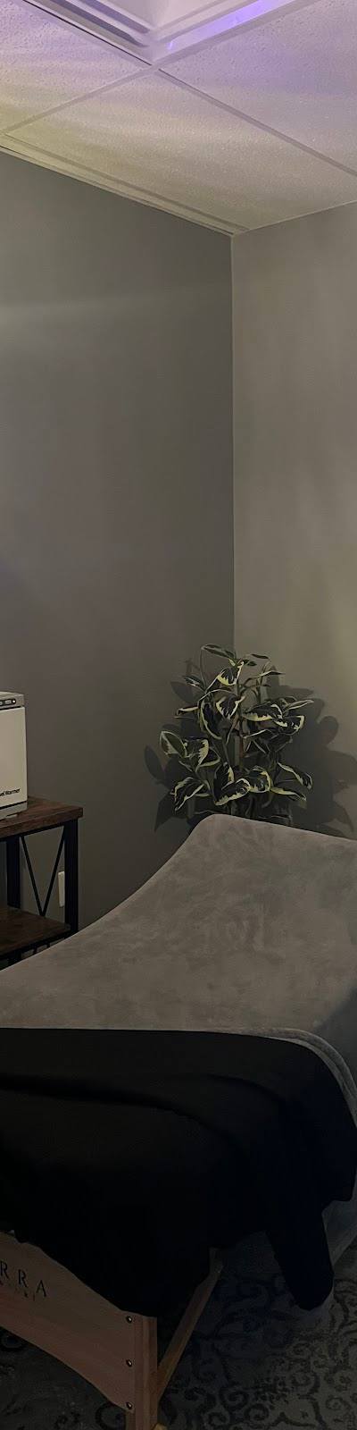 Daydreams Spa photo 4