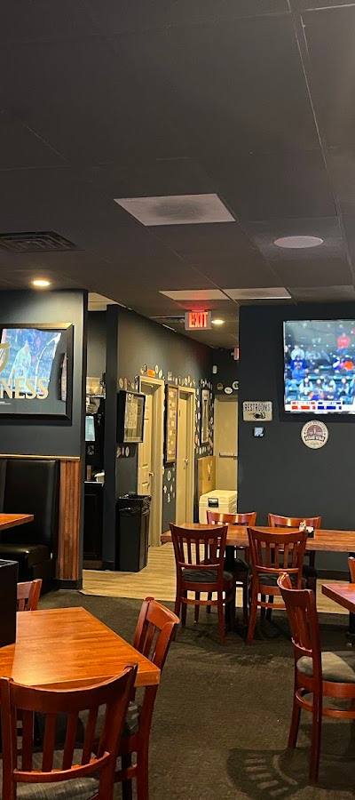 StackHouse Pub & Grill photo 3