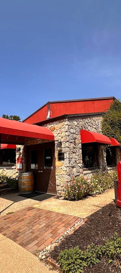 Augusta Winery photo 4