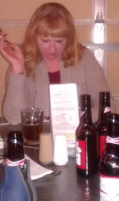 Pete's Lounge photo 4