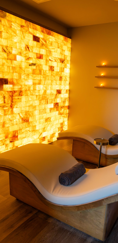 Woodhouse Spa - Ellisville photo 4
