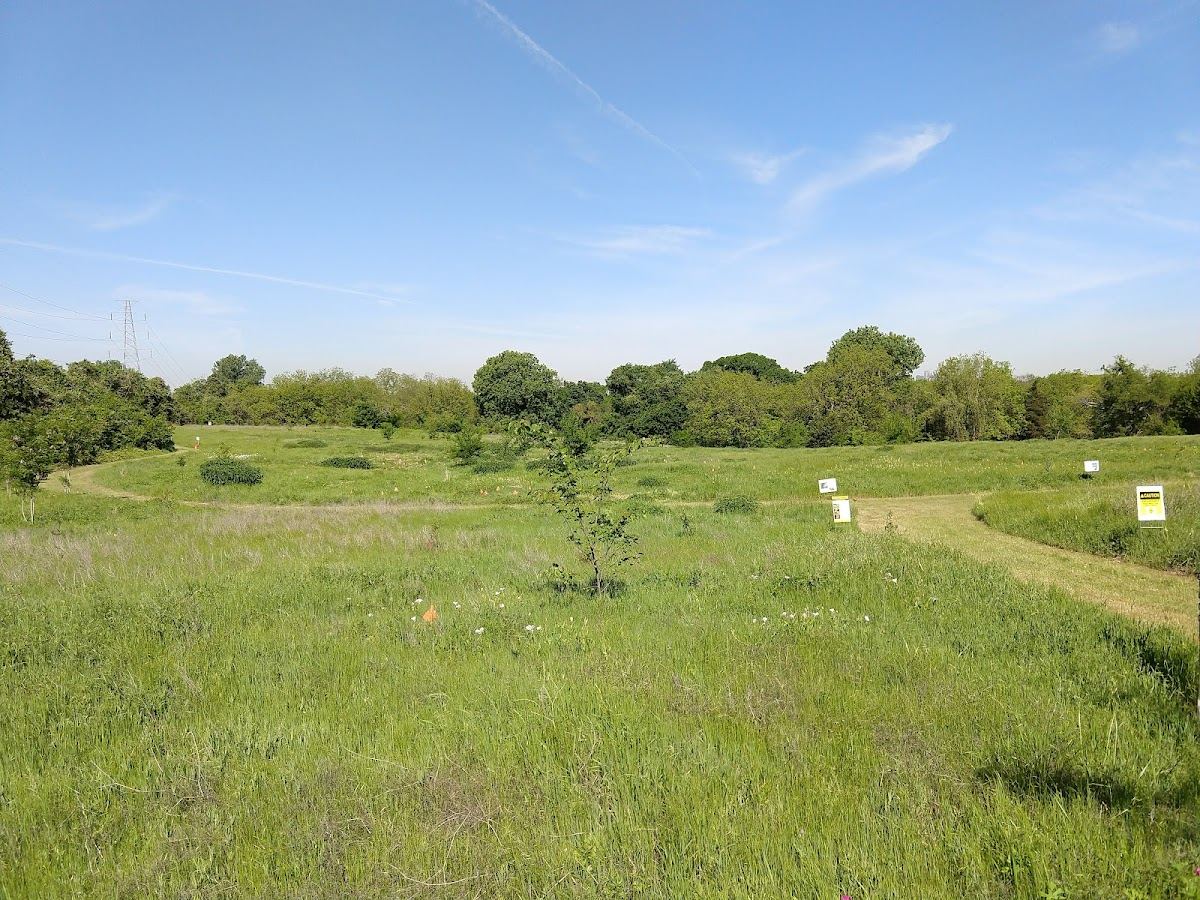 Big Spring