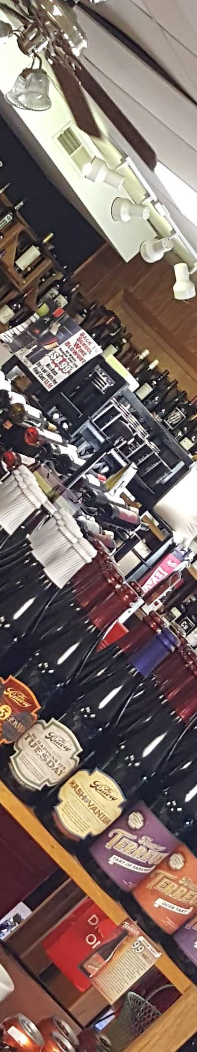 Godfrey Meat Market photo 2