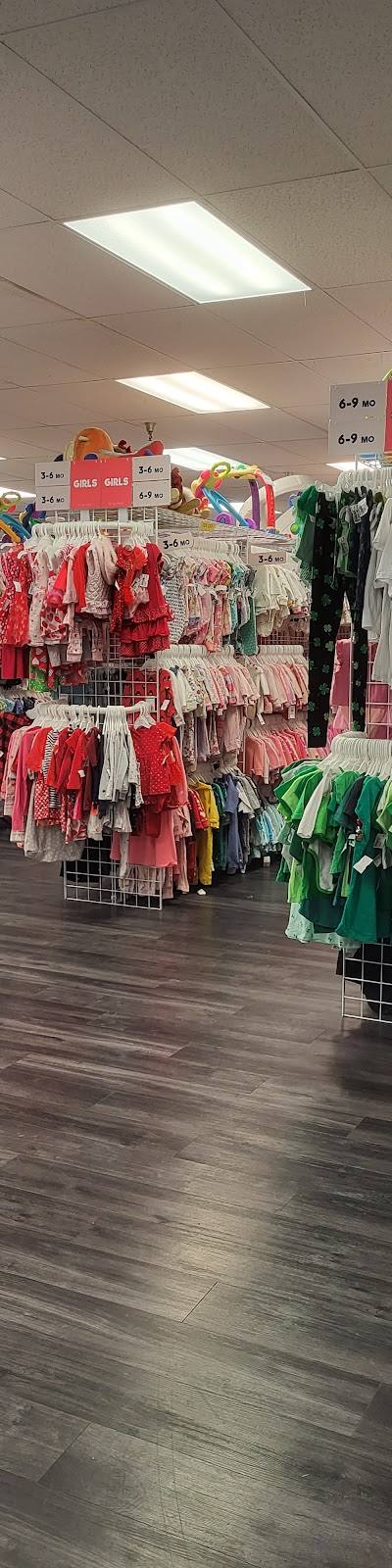 Once Upon A Child Bridgeton, MO photo 3
