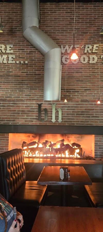 Brick House Tavern + Tap photo 3