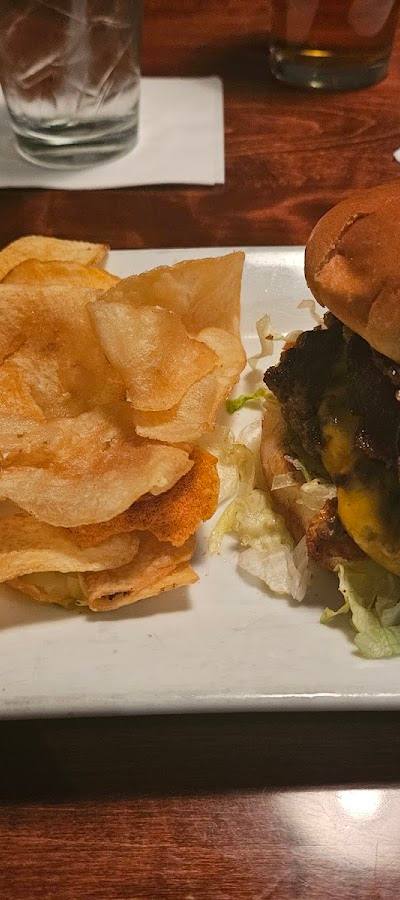 Brick House Tavern + Tap photo 4