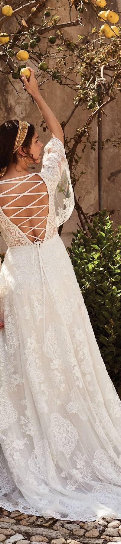 Goddess Gowns photo 4