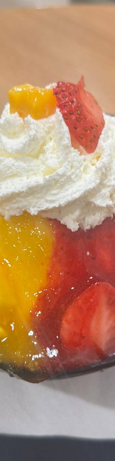 Spoonful Desserts - Creve Coeur photo 3